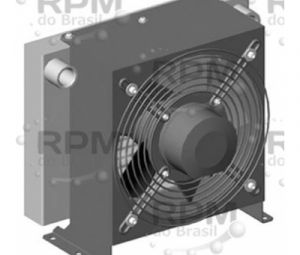 Hydraulics - Hydac 2593628 - Hydac