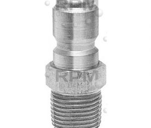 ZSI-FOSTER INC 25MP