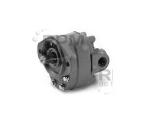 EATON HIDROSTÁTICO 26004-LZE