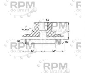 BRENNAN 2602-03-03-02-FG