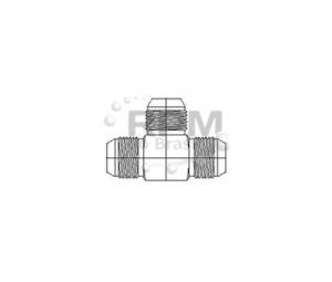 BRENNAN 2603-03-03-03
