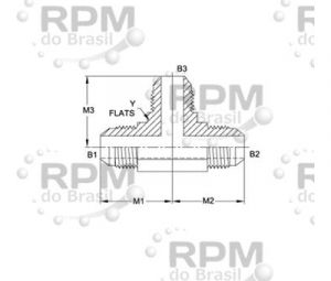 BRENNAN 2603-10-10-12-FG