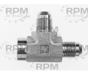 BRENNAN 2606-04-04-04-FG