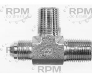 BRENNAN 2607-06-04-04-FG