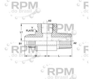 BRENNAN 2611-04-02-02-FG