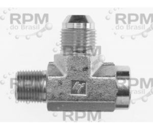 BRENNAN 2613-06-06-06-FG
