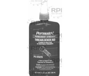 PERMATEX 26225