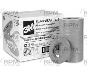 TIMKEN 26334