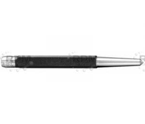 L S STARRETT EMPRESA 264G