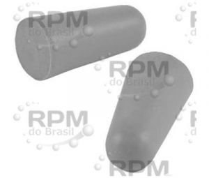 PRODUTOS INDUSTRIAIS DE PROTEÇÃO INC 265-200U