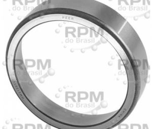 RBC ROLAMENTOS JM716610