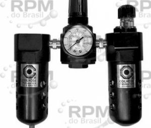 COILHOSE PNEUMATICS 26FRL3-G