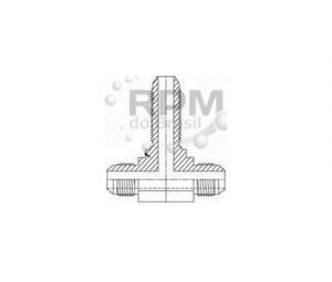 BRENNAN 2703-03-03-03-FG