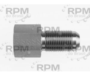BRENNAN 2705-04-04-SS