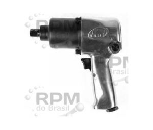 INGERSOLL RAND 2707P1