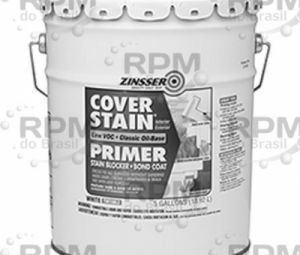 CORPORAÇÃO RUST-OLEUM 271450