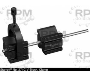 RODA E ENGRENAGEM MARTIN 271A