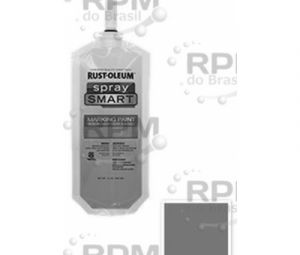 CORPORAÇÃO RUST-OLEUM 275085