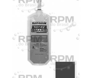 RUST-OLEUM CORPORATION 275086