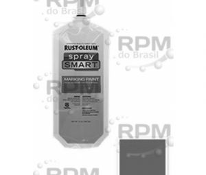 CORPORAÇÃO RUST-OLEUM 275087