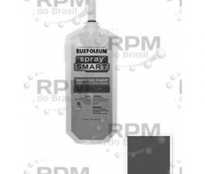 CORPORAÇÃO RUST-OLEUM 275089