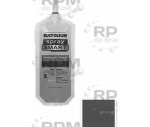 CORPORAÇÃO RUST-OLEUM 275090