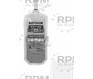 CORPORAÇÃO RUST-OLEUM 275091