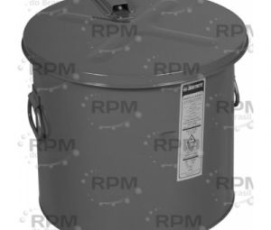 JUSTRITE MANUFACTURING COMPANY LLC 27608
