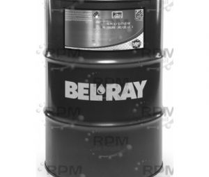 BEL-RAY 27680-DR