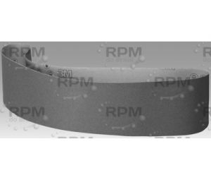 3M 76398