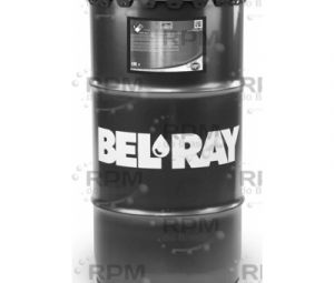 BEL-RAY 27720-KE