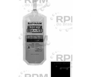 CORPORAÇÃO RUST-OLEUM 278278