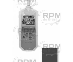 CORPORAÇÃO RUST-OLEUM 278381