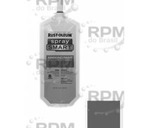 RUST-OLEUM CORPORATION 278382