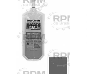 RUST-OLEUM CORPORATION 278383