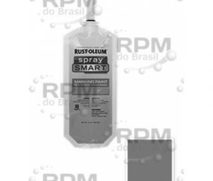 RUST-OLEUM CORPORATION 278466