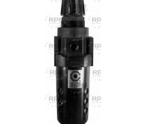 COILHOSE PNEUMATICS 27FC4-DS