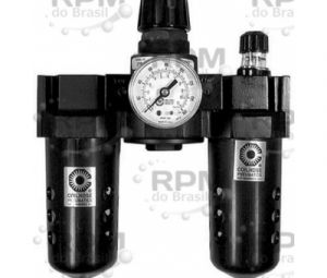 COILHOSE PNEUMATICS 27FRL6-G