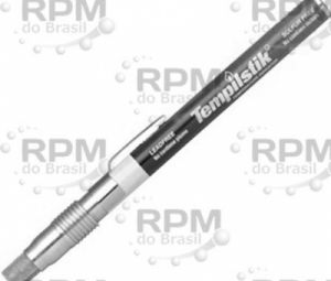 MORSE CORTE FERRAMENTAS 28019