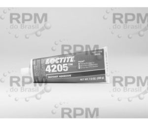 3M 28029
