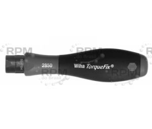 Hand & Power Tools - 3M 28505 - 3M