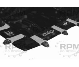 FERRAMENTAS DE QUALIDADE WIHA 28522