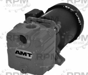 AMT BOMBA EMPRESA 2853-95