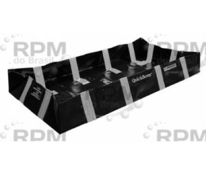 3M 28534