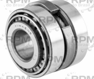 TIMKEN 392-90286