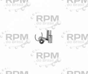 LINK-BELT (RPMBRND) PLB68104FR02