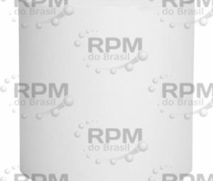 KIMBERLY CLARK 28640