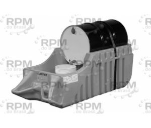 JUSTRITE MANUFACTURING COMPANY LLC 28664