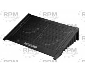 3M 28688