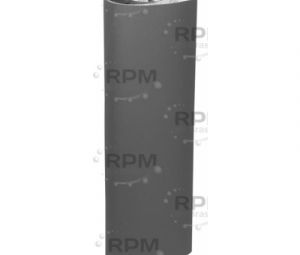 3M 28835